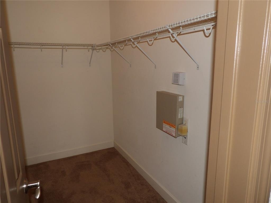 8098 Moonstone Drive - Photo 7