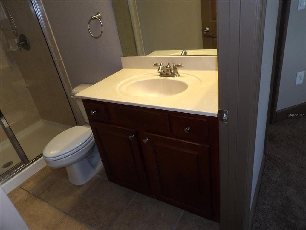 8098 Moonstone Drive - Photo 9
