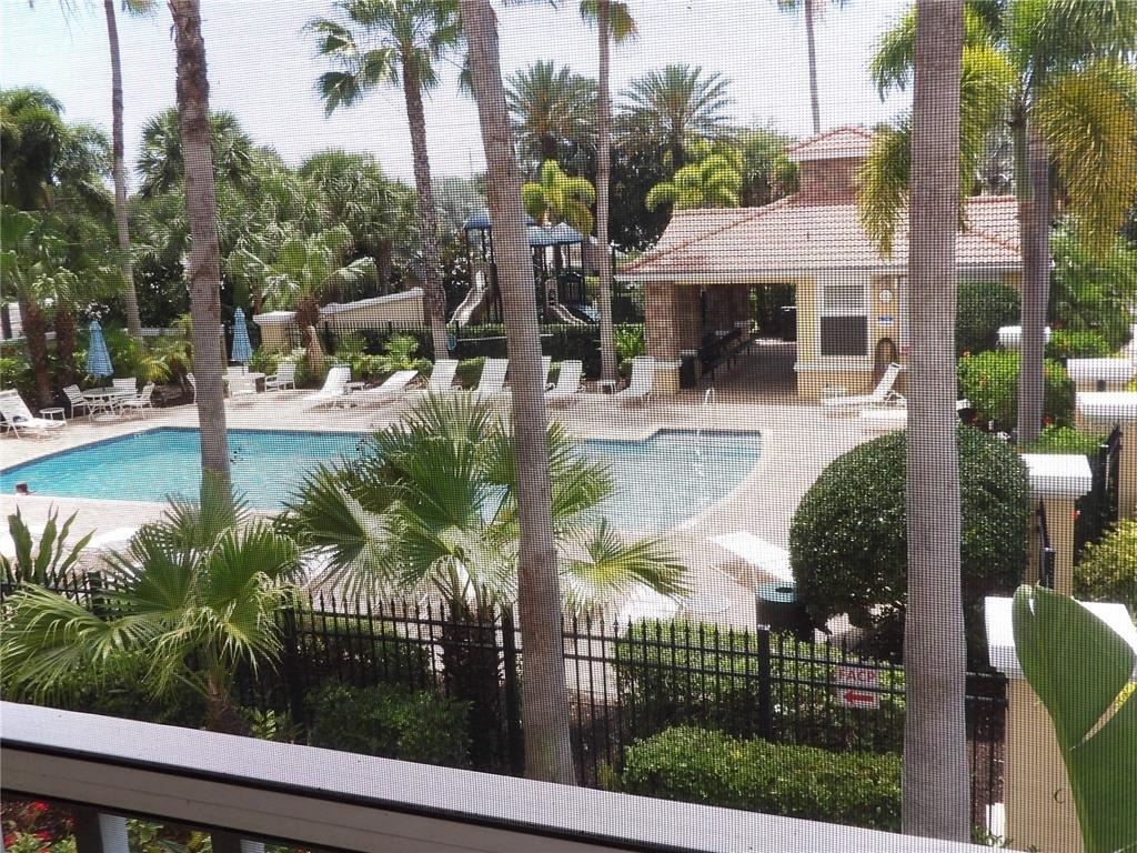 8098 Moonstone Drive - Photo 15