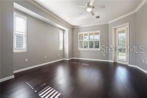 16203 33rd Court E - Photo 12