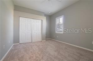 16203 33rd Court E - Photo 16