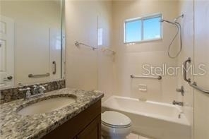16203 33rd Court E - Photo 17