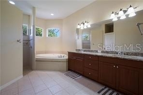 16203 33rd Court E - Photo 13
