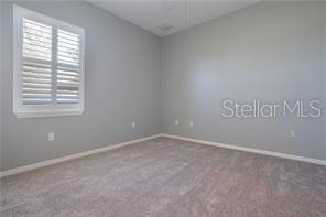 16203 33rd Court E - Photo 18