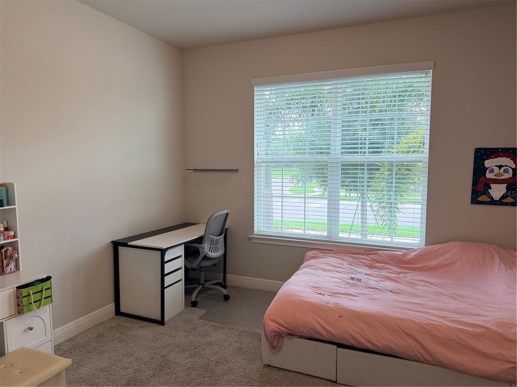 5738 Long Shore Loop - Photo 20