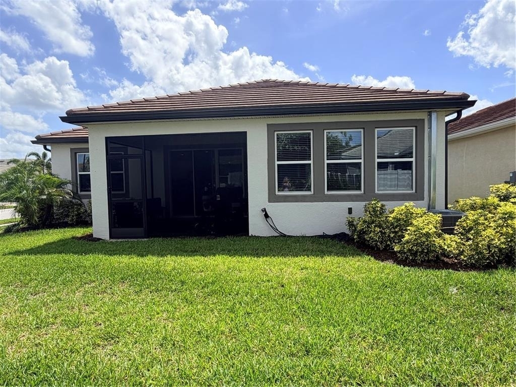 5738 Long Shore Loop - Photo 1