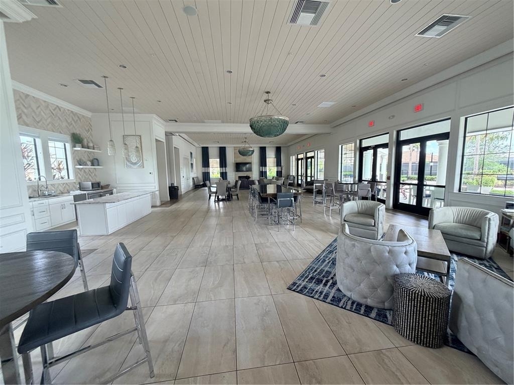 5738 Long Shore Loop - Photo 26