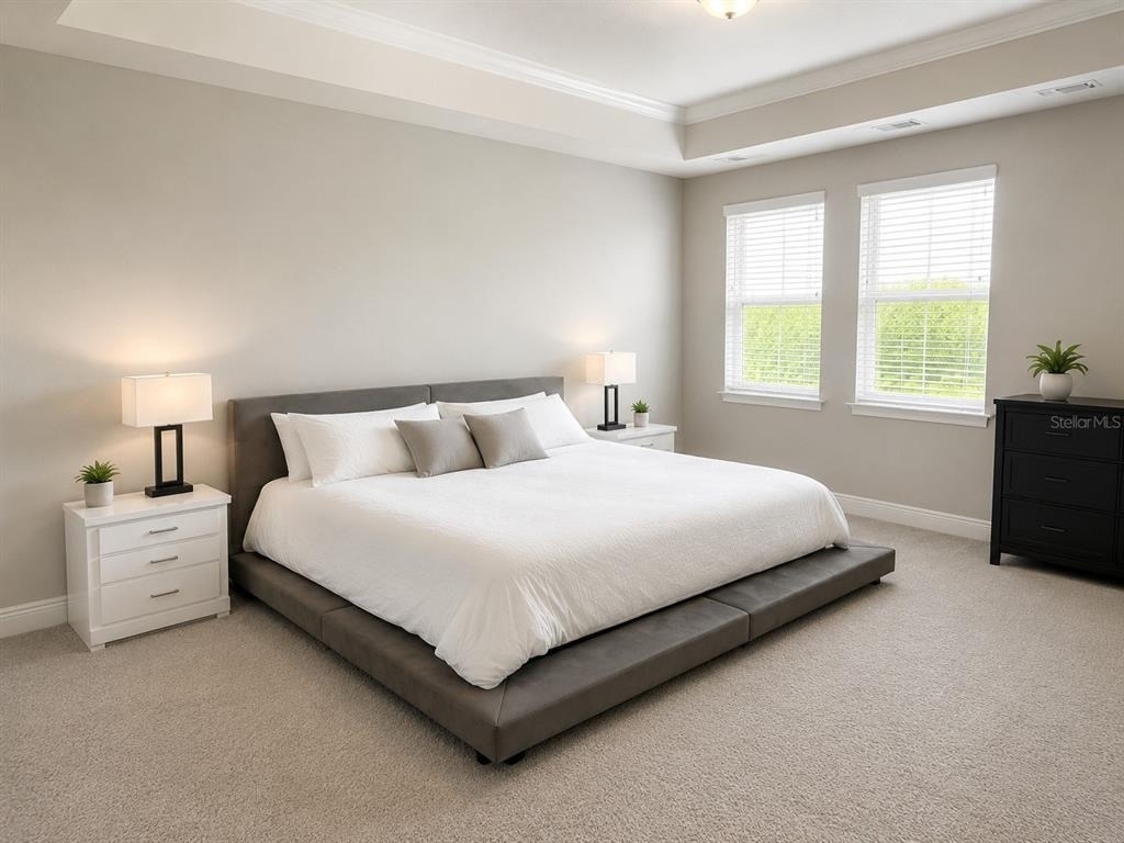 5738 Long Shore Loop - Photo 11