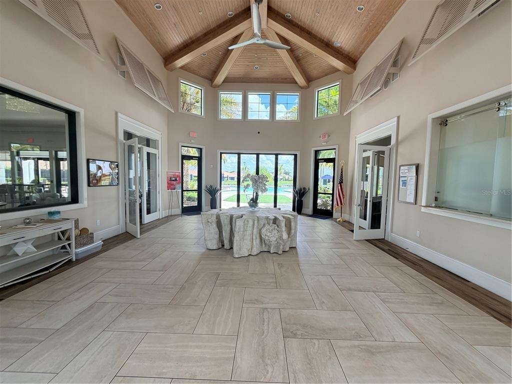 5738 Long Shore Loop - Photo 25