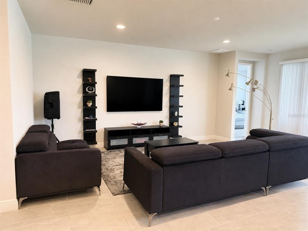 5738 Long Shore Loop - Photo 7