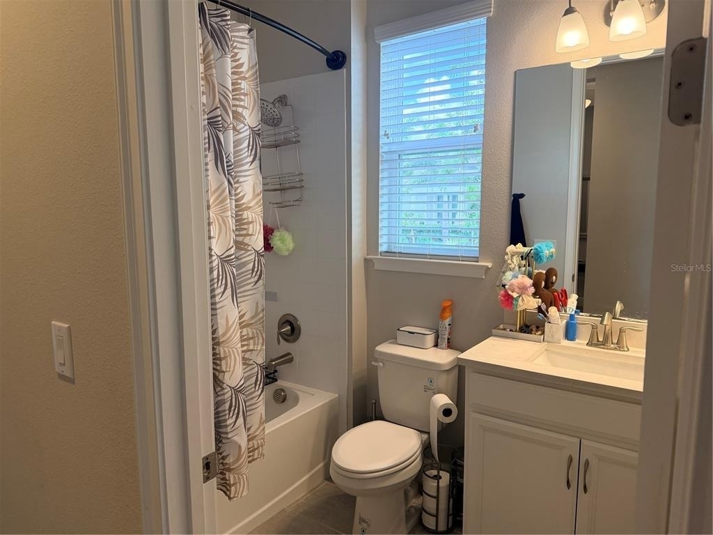 5738 Long Shore Loop - Photo 23