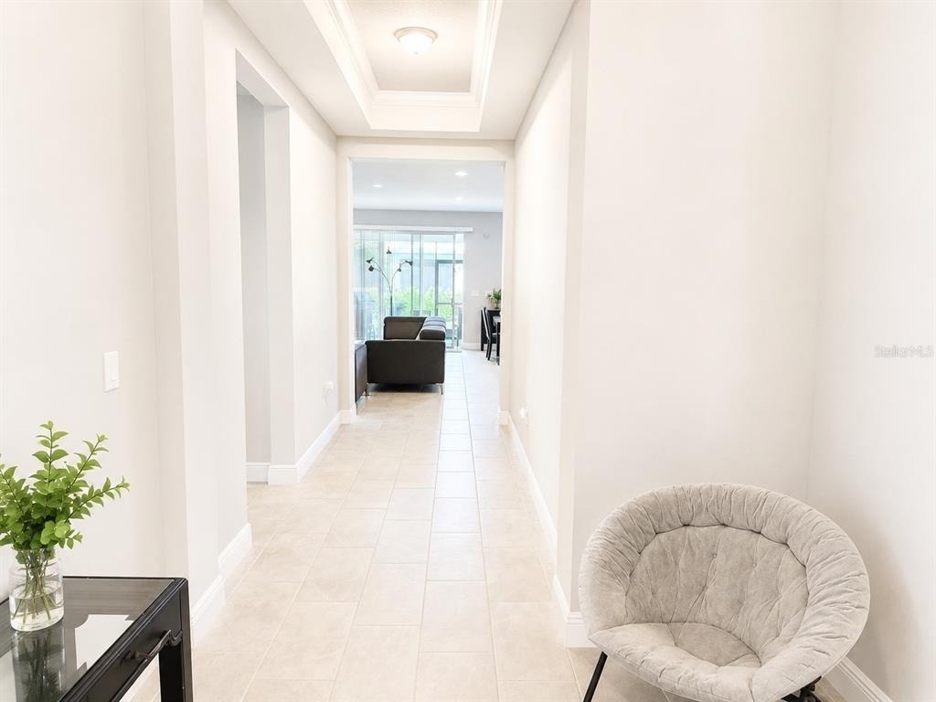 5738 Long Shore Loop - Photo 10