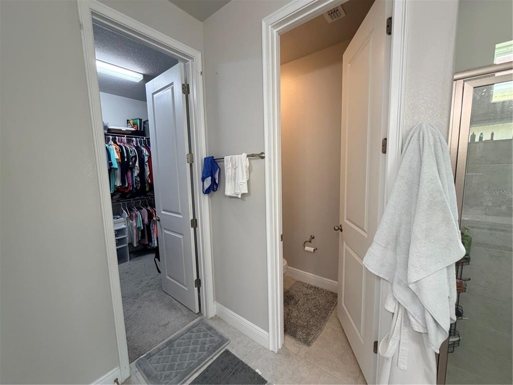 5738 Long Shore Loop - Photo 13
