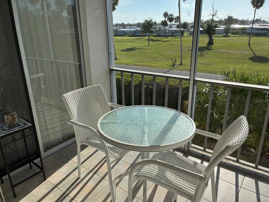 4703 1st Court W - Photo 16
