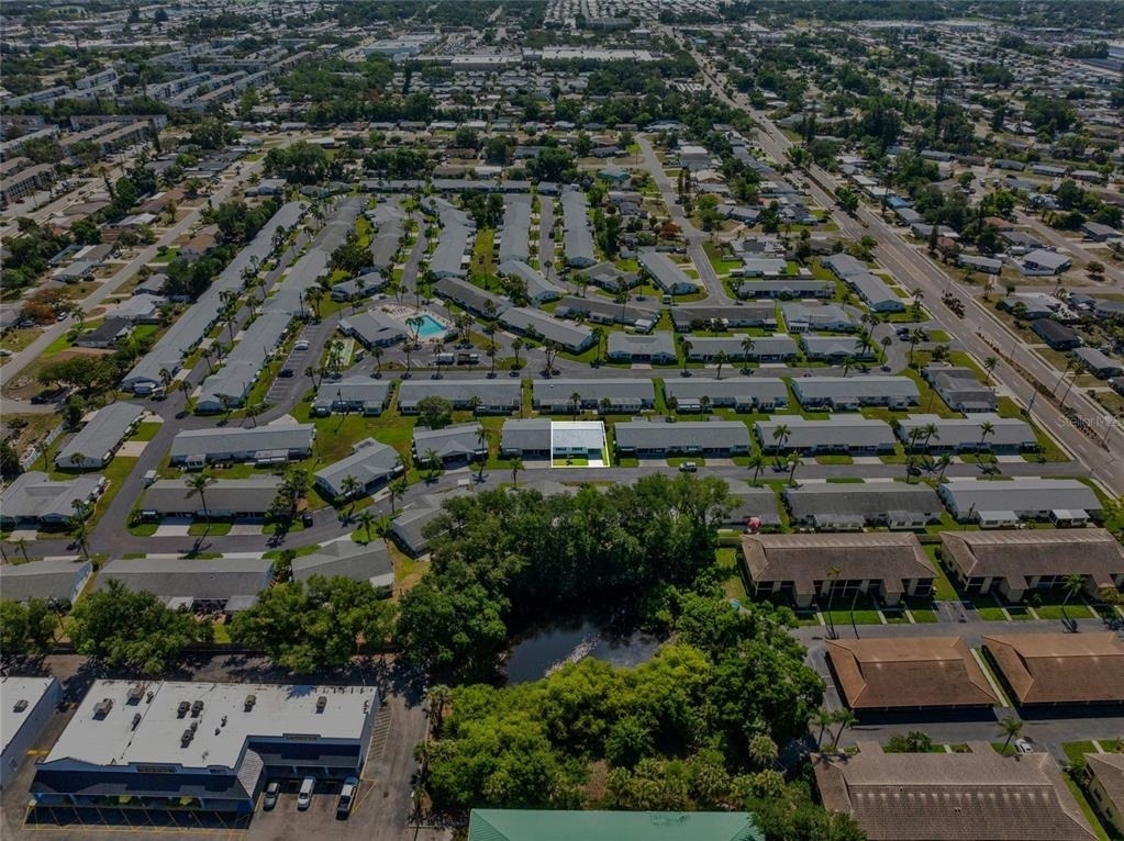 5996 Hibiscus Drive - Photo 43