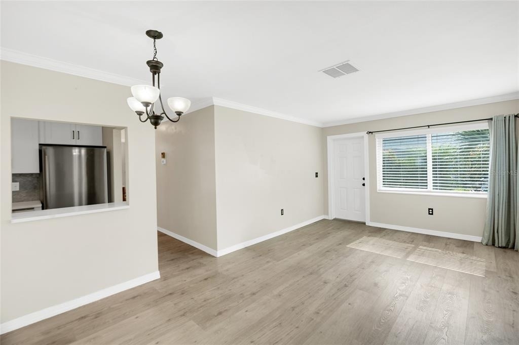 5996 Hibiscus Drive - Photo 5