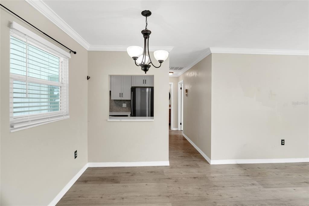 5996 Hibiscus Drive - Photo 17