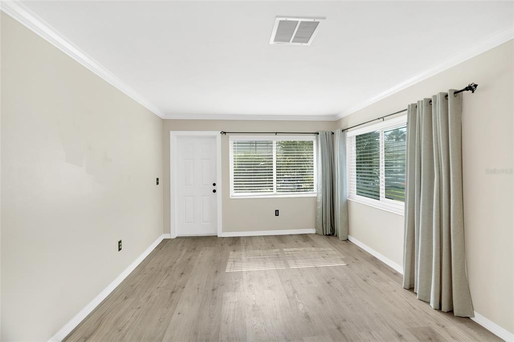 5996 Hibiscus Drive - Photo 18