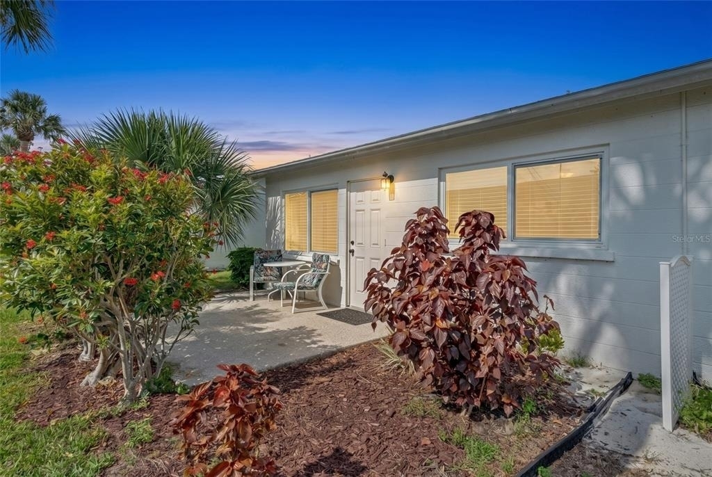5996 Hibiscus Drive - Photo 35
