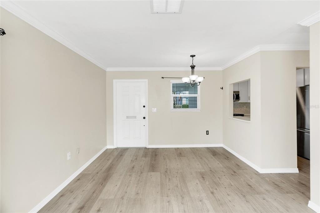 5996 Hibiscus Drive - Photo 15