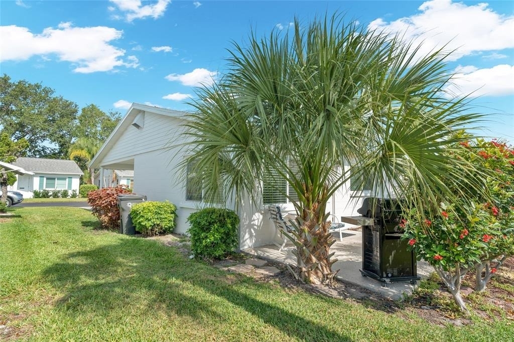 5996 Hibiscus Drive - Photo 32
