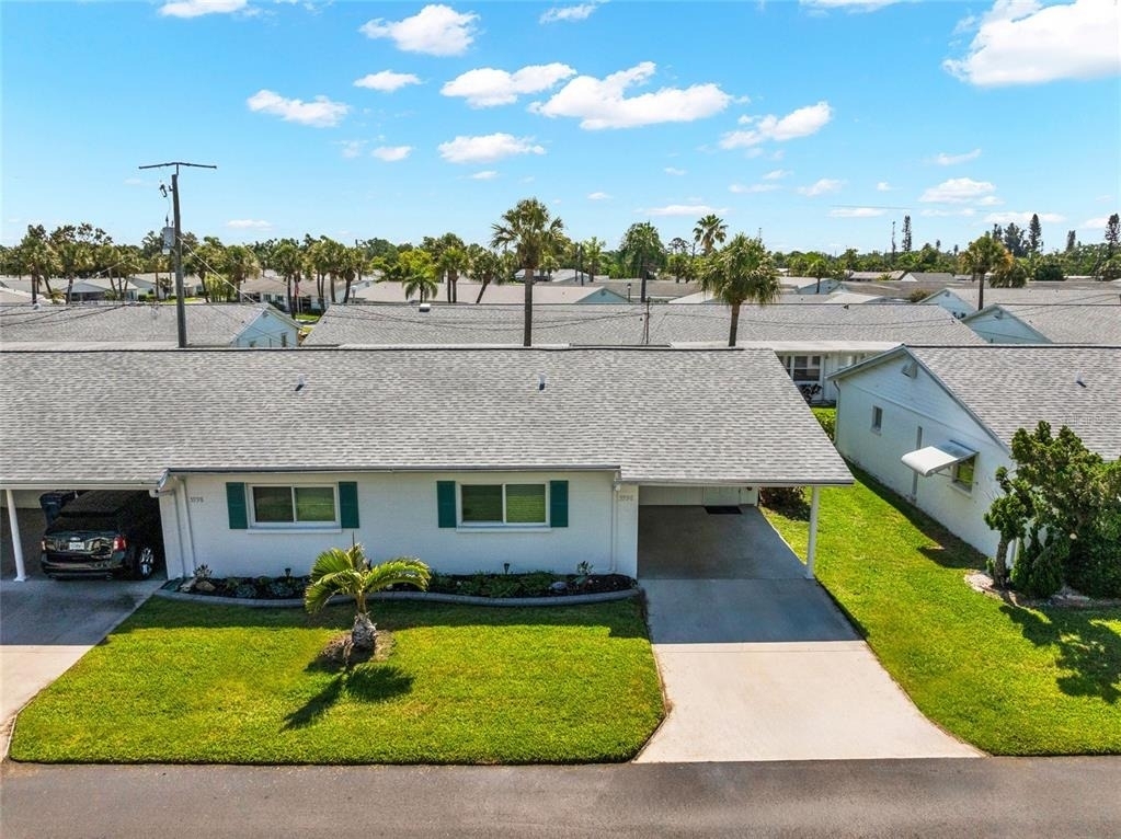 5996 Hibiscus Drive - Photo 39