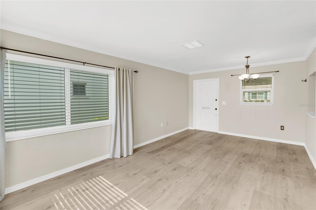5996 Hibiscus Drive - Photo 9