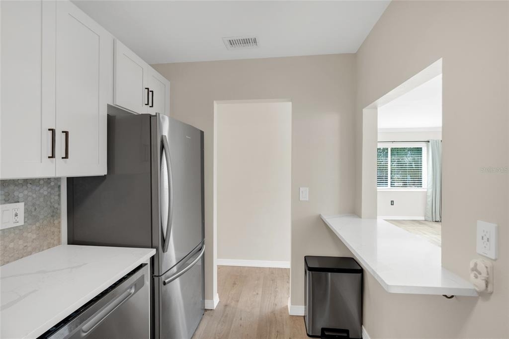 5996 Hibiscus Drive - Photo 23