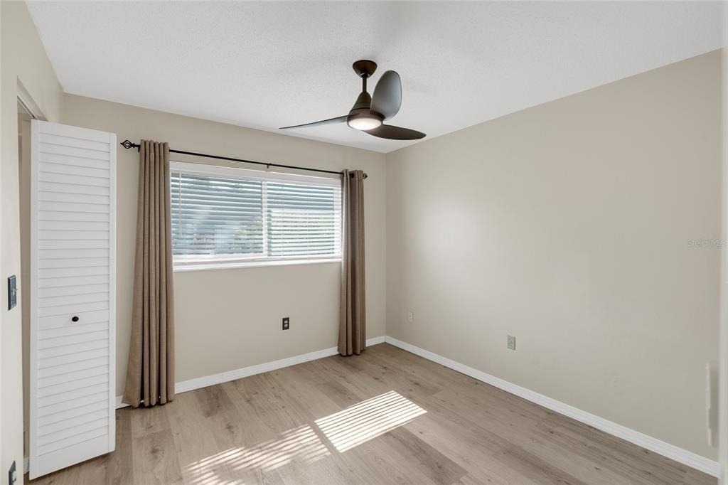 5996 Hibiscus Drive - Photo 25