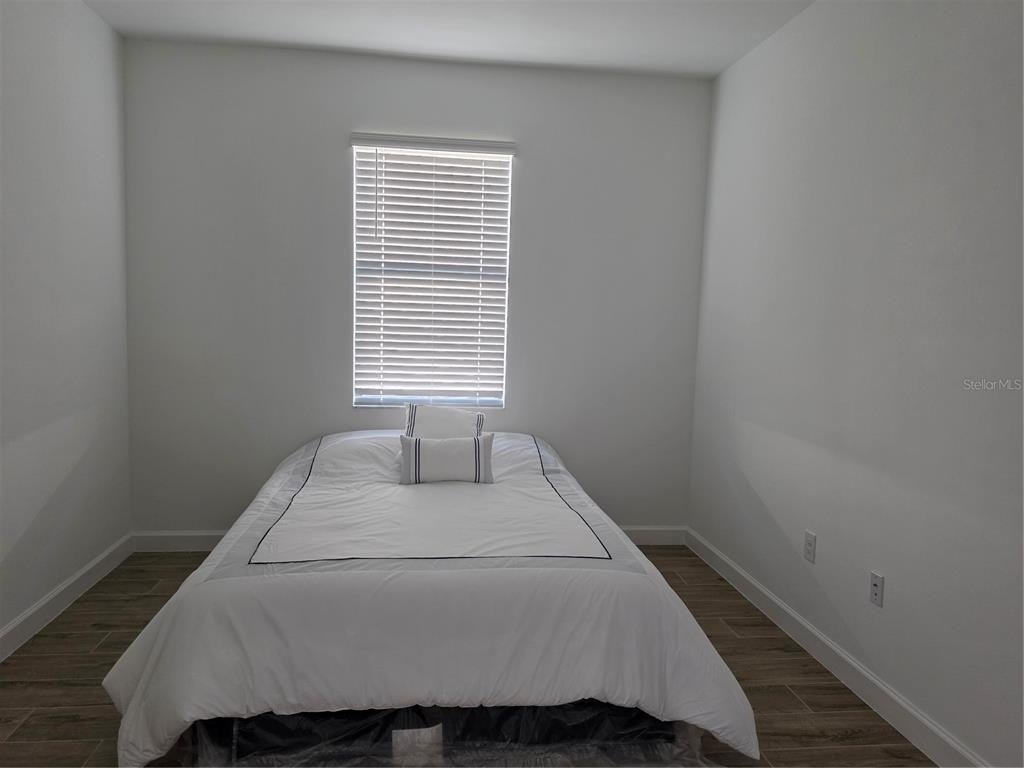 18334 Ridgeline Drive - Photo 13