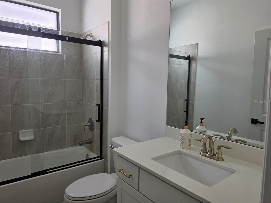 18334 Ridgeline Drive - Photo 14