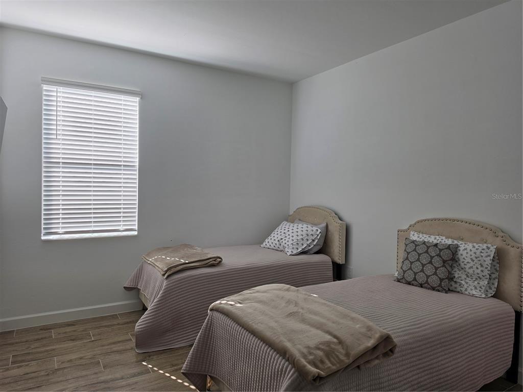 18334 Ridgeline Drive - Photo 16