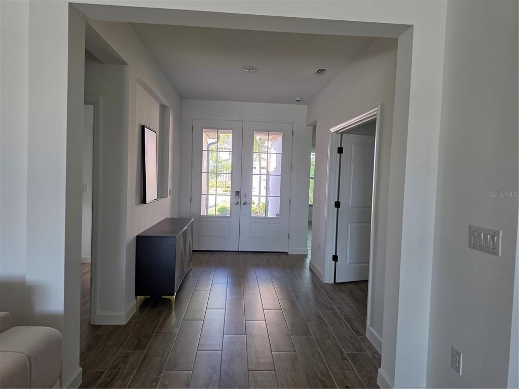 18334 Ridgeline Drive - Photo 12