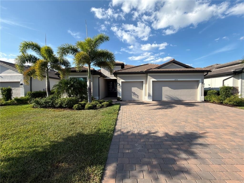 18334 Ridgeline Drive - Photo 2