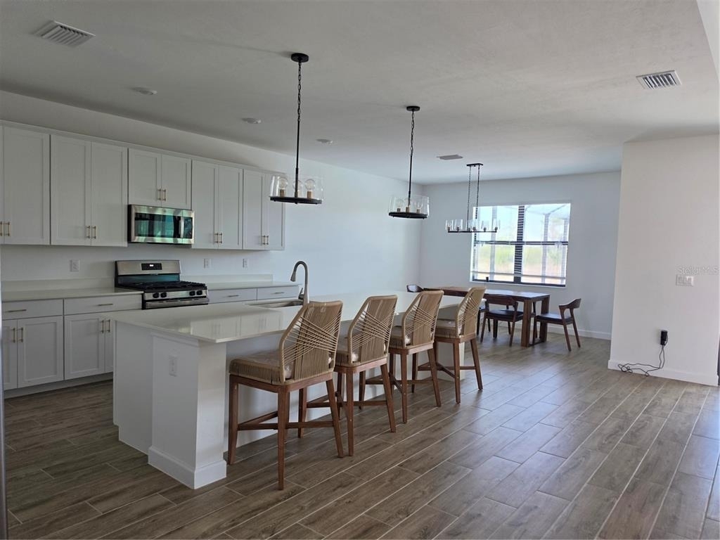 18334 Ridgeline Drive - Photo 3