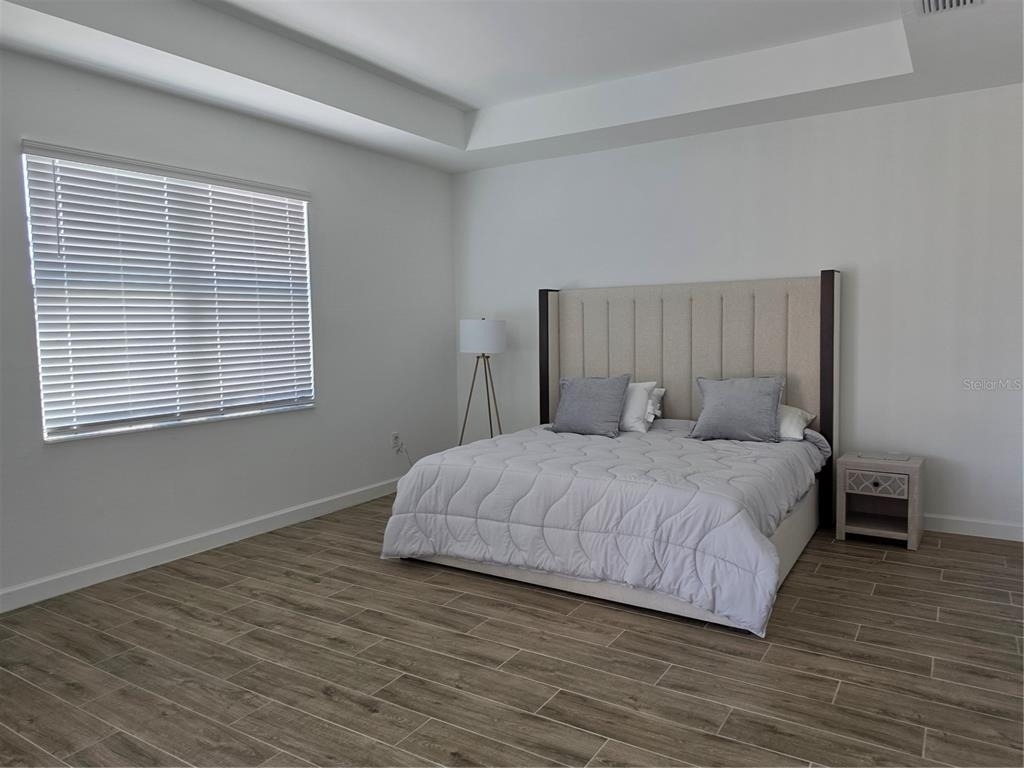 18334 Ridgeline Drive - Photo 8