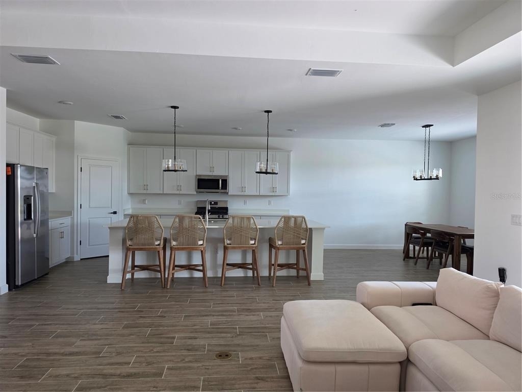 18334 Ridgeline Drive - Photo 7