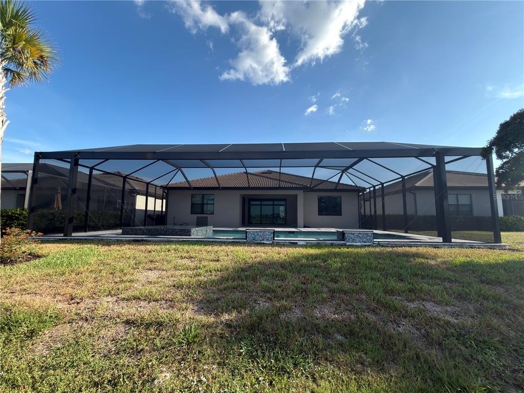 18334 Ridgeline Drive - Photo 20
