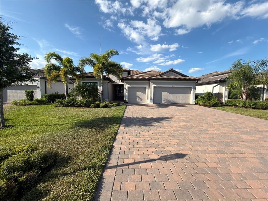 18334 Ridgeline Drive - Photo 0