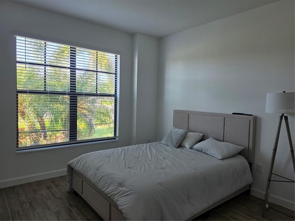 18334 Ridgeline Drive - Photo 15