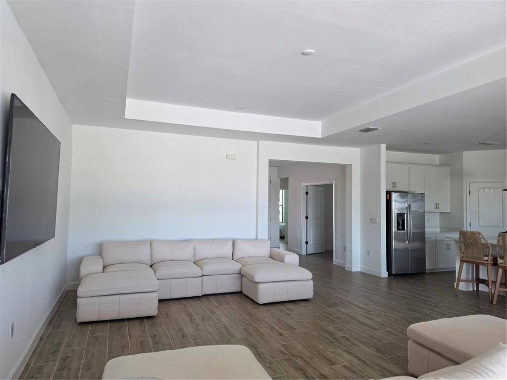18334 Ridgeline Drive - Photo 6