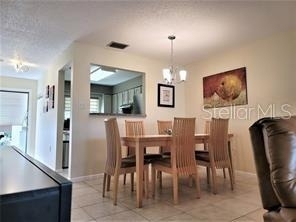 5147 Willow Links - Photo 14