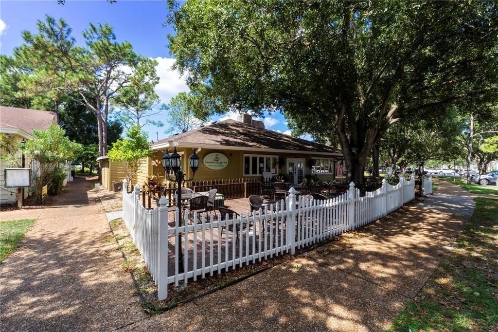5147 Willow Links - Photo 38