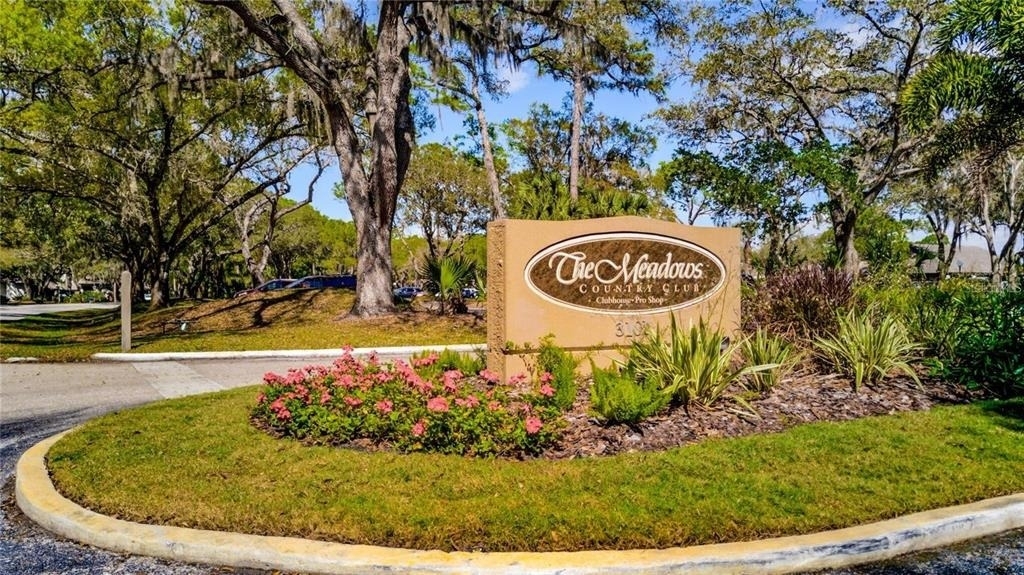 5147 Willow Links - Photo 1