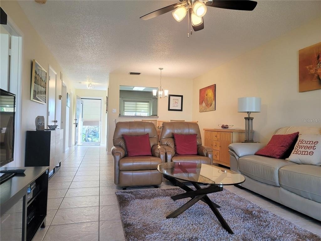 5147 Willow Links - Photo 7
