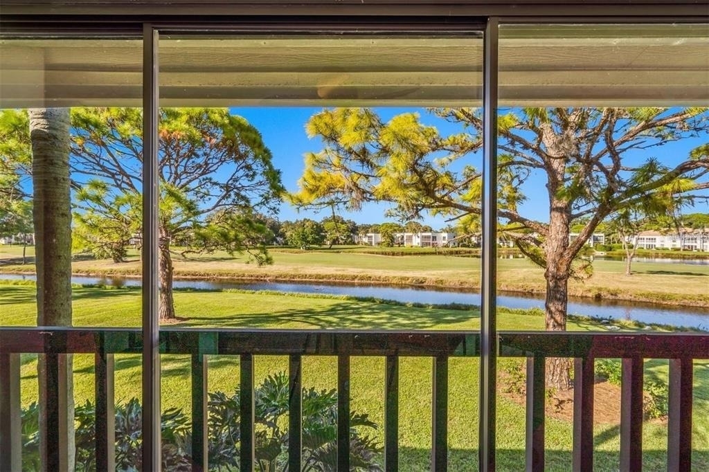 5147 Willow Links - Photo 32