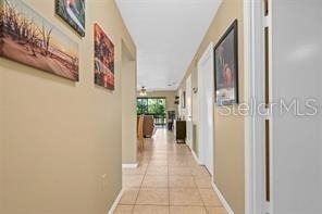 5147 Willow Links - Photo 4
