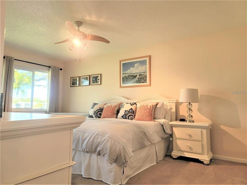 5147 Willow Links - Photo 18