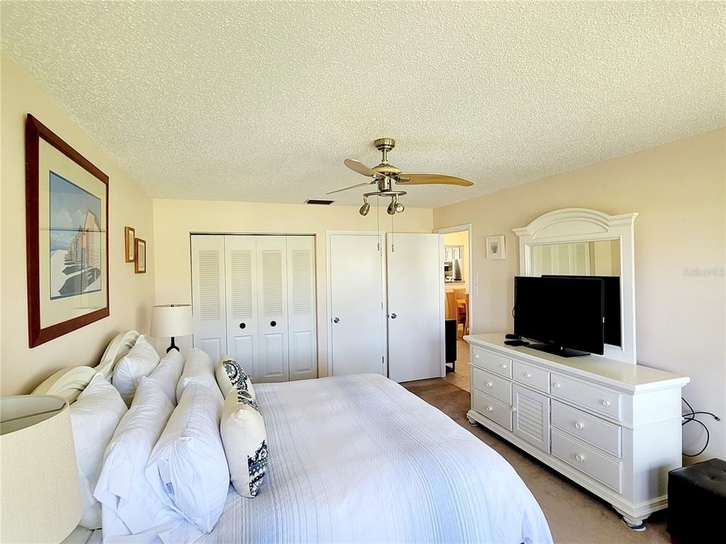5147 Willow Links - Photo 16
