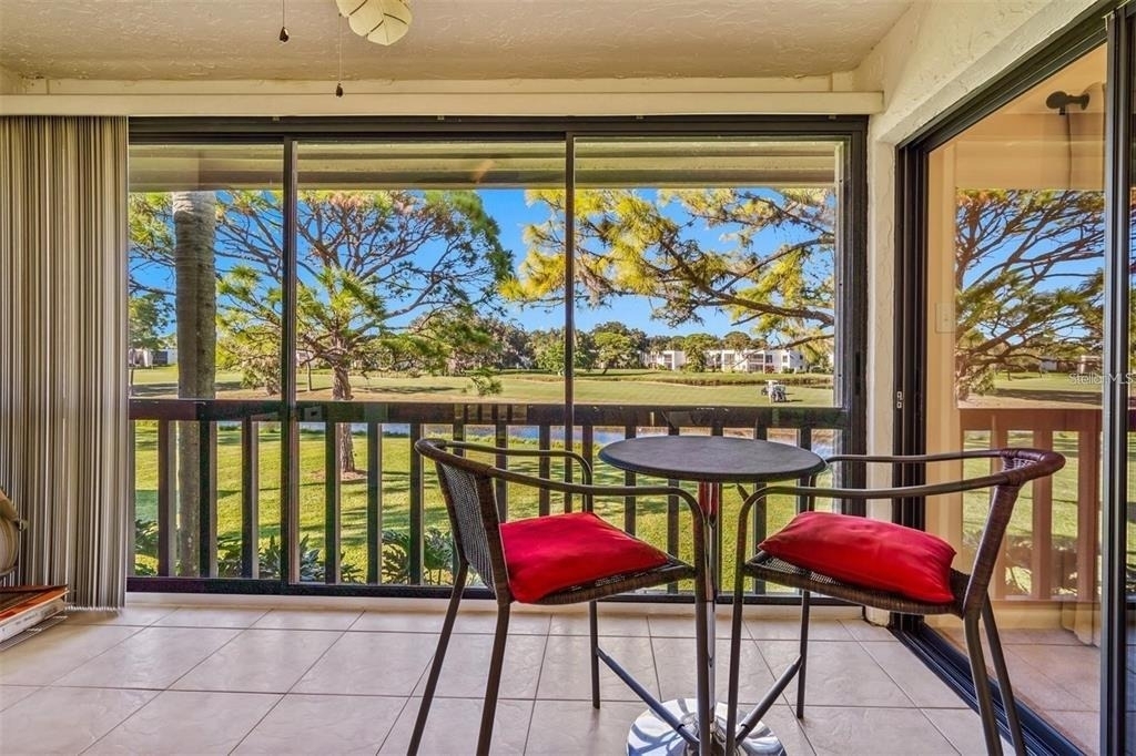 5147 Willow Links - Photo 31